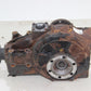 Original BMW E9 Differential 3.4 CS CSi 3.0 2.5 2.8 Diff Hinterachsgetriebe