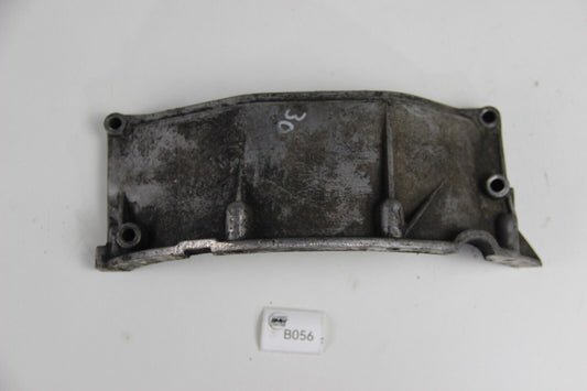 Original BMW E30 M3 VVFL M10 E28 Gr. A Staubschutz Versteifungsschale 1277030