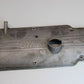 BMW Ventildeckel Zylinderkopfhaube Abdeckung 11802600069 1502-2002 tii