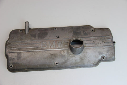 BMW Ventildeckel Zylinderkopfhaube Abdeckung 11802600069 1502-2002 tii