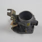 Original BMW E21 M20 Drosselklappe Drosselklappenstutzen 1354 1267642