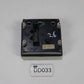 Original BMW E23 Check Control 1371495 7er CC Lichtkontrollgerät Kontrolle Gerät