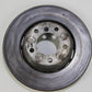 Original BMW E36 M3 3.2 Bremsscheiben vorne Z3 M 34112227737 34112227738 Brake