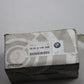 NEU ORIGINAL 18210146028 BMW 3er E36 Satz Anbauteile Schalldämpfer
