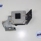 BMW Motorsteuergerät E30 320 Bosch ECU 0261 200 152
