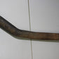 Original BMW E36 318 316 Endschalldämpfer  Nachschalldämpfer