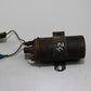 BMW Porsche Zündspule Bosch 12 V  0221102050 Ignition Coil Zündeinheit