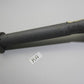Original BMW NEU E12 520 518 Auspuffrohr Abgasrohr Exhaust pipe 18111245312