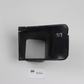 Original BMW E30 Bremskühlung rechts 1961506 Lufteinlass Airduct 316 318 320 325