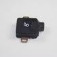 Original BMW E3 E12 E24 etc. Drosselklappe Schalter Sensor NOS 0280120206 Poti