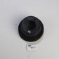Original BMW E30 M3 E28 M10 Riemenscheibe Wasserpumpe 11511277728 Keilriemen