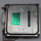 BMW Motorsteuergerät ECU E30 325e E28 525e 0261200027