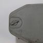 Original BMW E12 Bordwerkzeug Kasten Klein 71111112849 Werkzeug 5er OEM