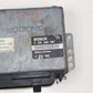 BMW E30 M3 Motorsteuergerät ECU S14 Bosch 0 261 200 087 Kraftstoffsteuerung