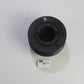 Original BMW E30 320is M3 S14 Vibrationsdämpfer Keilriemenscheibe 1308577 3er