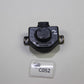 Original BMW E36 E34 M20 Drosselklappen Schalter Poti TPS Bosch 0280120319 Senso