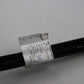 NEU ORIGINAL 51218105108 BMW Fensterschachtabdichtung Innen Rechts