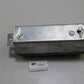 BMW E34 5er ACU ABS Steuergerät Modul Bosch  0265103047