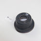 Original BMW E30 M3 S14 Wasserpumpe Riemen Scheibe Keilriemen E28 M10 Waterpump