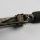 BMW E30 M3 Lenkgetriebe Steering rack Hydrolenkung Lenkung 7832955133