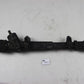Original BMW E30 Lenkgetriebe Manuell Steering Rack 1129407 Manual Steering