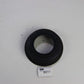 Original BMW E30 E28 E34 Zündverteiler Staubschutz Abdeckung 1230500168