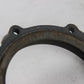 BMW E12 E23 E24 E32 E34 M30  Kurbelwellengehäus Kurbelgehäuse Abdeckung  1250033