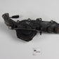 Original BMW E34 E39  usw. Vanos Verstelleinheit komplett Sensor 1738405 1738424