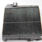 BMW E30 320i 323i VVFL Kühler Wasserkühler water radiator cooling OEM