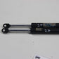 Original BMW E30 Sitz Gasdruck Dämpfer Klappbarer Sitz 2 Türer Cabrio 3er