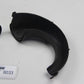Original BMW E30 Z1 Gebläse Abdeckung links rechts 1373769 1373770 3er Z1