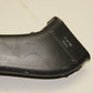 BMW F01 F10 F11 Luftkanal Luft Führung NEU 513717577472