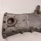 BMW E3 E9 E12 E24 E23 E28 M30  Stirndeckel Kettenkasten Abdeckung 12500289