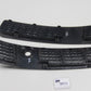 Original BMW E30 Lüftungsgitter Ziergitter paar Scheibenwischer 1904571 1904572
