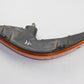 BMW E12 518i 520i 525i 530i 535i Blinker Turn Signal Links Left