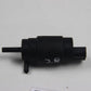 Original BMW E30 Wischwasser Pumpe 1377830 WiWa Pumpe 316i 318i 320i 323i 325i M