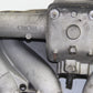 BMW Ansaugbrücke Ansaugkrümmer E34 E32 M30b35 535i 735i 1715588