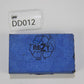 Original BMW E30 320i SKN Chip Tuning 1267356284