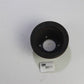 Original BMW E30 M3 E28 M10 Riemenscheibe Wasserpumpe 11511277728 Keilriemen