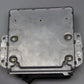 BMW Motorsteuergerät ECU E31 850ci 850i E32 750i 750iL V12 0265000015