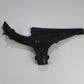 Original BMW E10 02 1502-2002tii Heizungskanal Entfroster Düsen Armaturenbrett