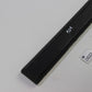 Original BMW E32 Abdeckung Memory Sitz Schiene elektrische Sitze Trim 1379736