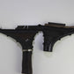 Original BMW Neue Klasse Heizungskanal Entfroster Düsen paar links rechts heater