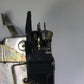 Original BMW E34 Türschloss Drehfallschloss vorne rechts 8168924 Lock