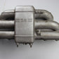 BMW Ansaugbrücke Ansaugkrümmer E34 E32 M30b35 535i 735i 1715588