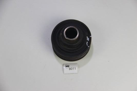 Original BMW E30 320is M3 S14 Vibrationsdämpfer Keilriemenscheibe 1308577 3er