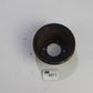 Original BMW E30 M3 E28 M10 Riemenscheibe Wasserpumpe 11511277728 Keilriemen