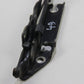 Original BMW E36 Scharnier Frontklappe links rechts paar Hood hinge 3er 3 series
