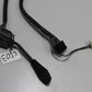 BMW E24 CSi Scheibenwischer Hebel Schalter Lenkstockhebel 1369389 stalk