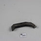 Original BMW E30 318is Halterung M42 Ansaugbrücke 1727096 bracket